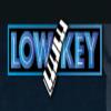 Photo for Low Key Piano Bar