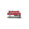 Photo for California Concrete Ready Mix Inc