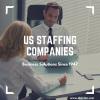 Photo for US Staffing Companies