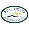Photo for Real Estate Around The Mountains