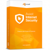 Photo for Buy Avast Antivirus