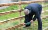 Photo for H & H Vinyl Fencing