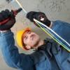 Photo for Advanced Electric and Air Conditioning