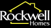 Photo for Rockwell Homes