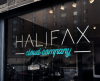 Photo for Halifax Cloud Company