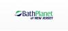 Photo for Bath Planet of New Jersey