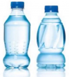 Photo for Bottled Water Market Size, Industry, Share, Growth, Key Players, Growth Analysis Report 2022