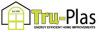 Photo for Tru-Plas Ltd