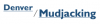 Photo for Mudjacking