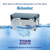 Photo for Marine Watermakers Sales & Services