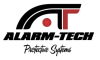 Photo for Alarm Tech