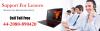 Photo for Lenovo Technical Support Number 44-2080-890420
