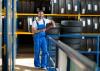 Photo for Rick's Tire Center