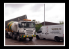 Photo for Vardens Limited