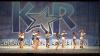 Photo for Studio Jacked Dance Company LLC