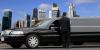 Photo for Aston Coach Limo and Shuttle