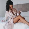 Photo for IPL Hair Removal - Happy Skin Co