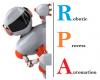 Photo for RPA Training Institute in Noida,delhi