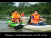 Photo for Head on to a Vietnam adventure that will be an once-in-a-lifetime experience!