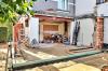 Photo for Baez Construction LLC