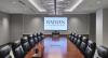 Photo for Radian grows valuations business by acquiring Independent Settlement Services