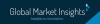 Photo for Fitness Equipment Market 2024: Industry Analysis, Size, Share, Growth, Global Trends and Forecast