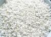 Photo for Dilating Perlite Market Competitive Dynamics & Global Outlook 2025