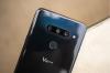Photo for Avail quick and affordable LG V40 and related model Repairing service in UK