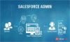 Photo for Upgrade Your Career With Salesforce Admin Training