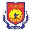 Photo for Poornima College - Best RTU College in Rajasthan