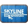 Photo for Skyline Eco-Adventures Poipu
