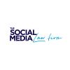 Photo for The Social Media Law Firm