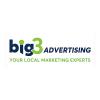 Photo for Should You Use an SEO Agency for Your Business?