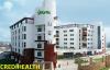 Photo for fortis hospital shalimar bagh delhi - View on Credihealth