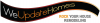 Photo for Rock Your House Remodeling