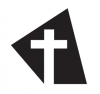Photo for CornerStone Christian Academy & Tykes Preschool