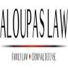 Photo for Aloupas Law, P.L.L.C.