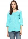 Photo for Latest Short Kurti Designs for Woman | Upto 78% Off