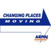 Photo for Changing Places Moving