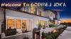 Photo for Godrej Joka Kolkata – Godrej Seven New Launch Residential Project