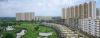 Photo for Lodha Group Presents The Park at Lower Parel Mumbai