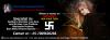 Photo for Vashikaran Specialist Astrologer Pandit Sumeet | Vashikaran Mantra Tantrik