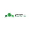 Photo for Calvert County Tree Service