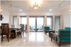 Photo for Residential Rental Homes in Noida