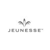 Photo for Independent Distributor of Jeunesse Global