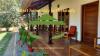 Photo for Homestay Resort in Thekkady