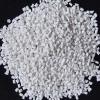 Photo for Polyhydroxyalkanoate (PHA) Market worth 93.5 Million USD by 2021