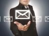 Photo for Two-way Email Synchronization – iSmartRecruit
