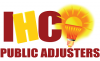 Photo for IHC Public Adjusters