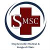 Photo for Stephenville Medical & Surgical Clinic
